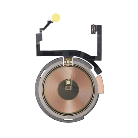 Sửa NFC iPhone 14 Plus