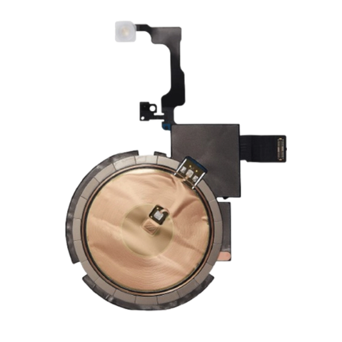 Sửa NFC iPhone 15 Pro Max