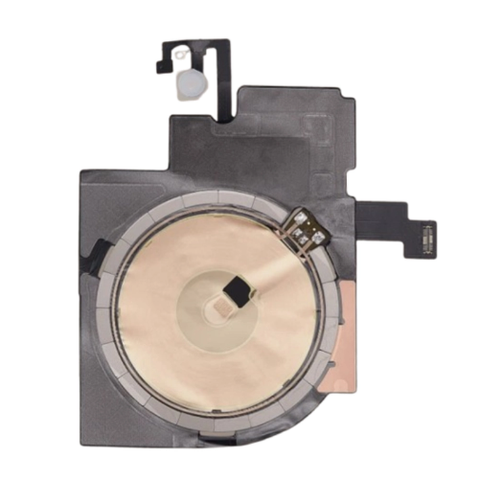 Sửa NFC iPhone 16 Plus