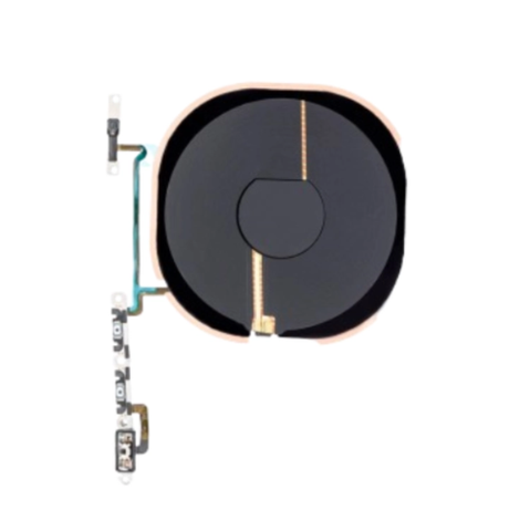 Sửa NFC iPhone XS Max