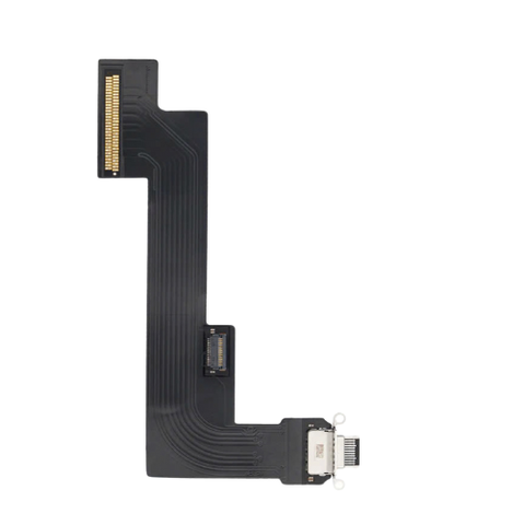 Thay Cáp Nguồn iPad Air 6 13 inch
