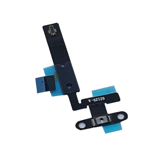 Thay Nút Nguồn iPad Mini 2