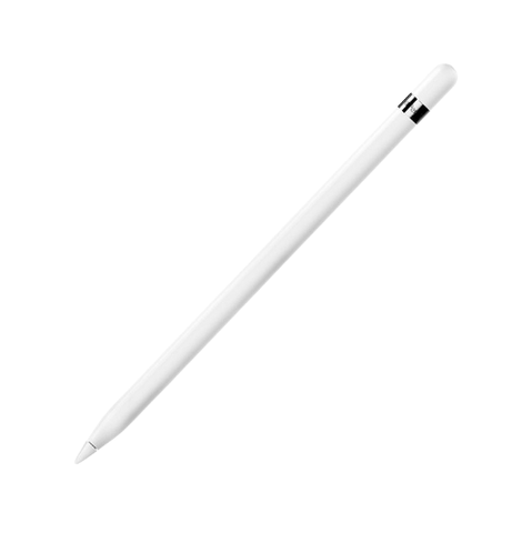 Thay vỏ Apple Pencil 1