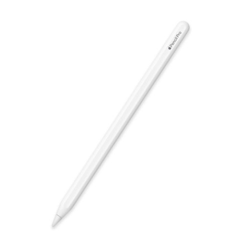Thay vỏ Apple Pencil 2