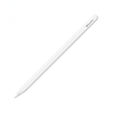 Thay vỏ Apple Pencil Pro