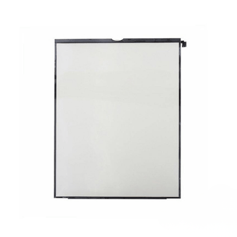 Thay Phản quang iPad Pro M4 11 2024