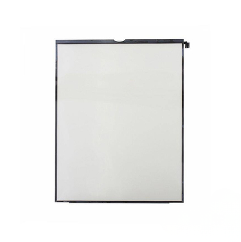 Thay Phản quang iPad Air 7 13 inch