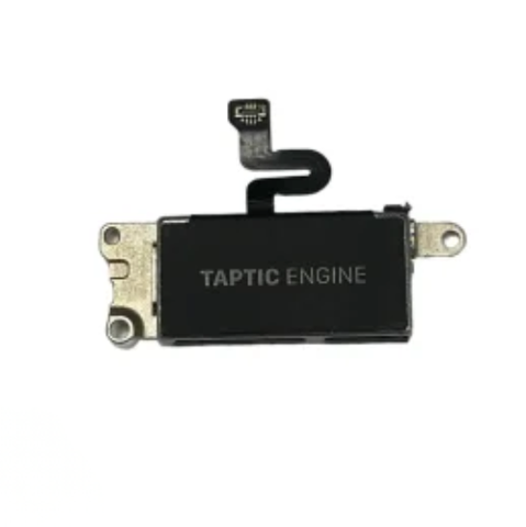 Thay Rung Apple Watch Series 7