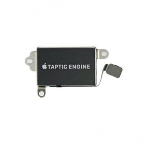 Thay rung iPhone 15 Plus