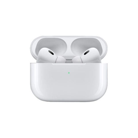 Tai Nghe Airpods Pro 2 2022 Lightning - Mới/Openbox