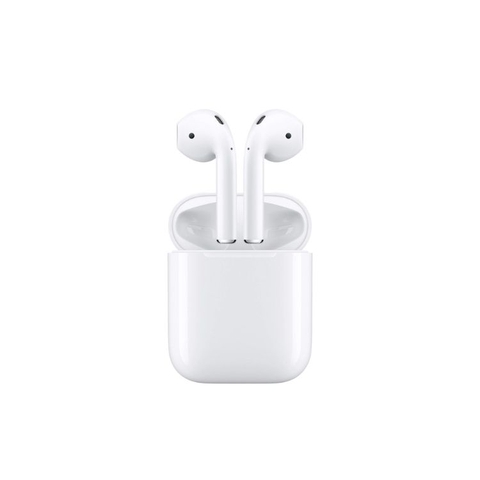Tai nghe Airpods 1 -Like New (Lẻ và bộ)