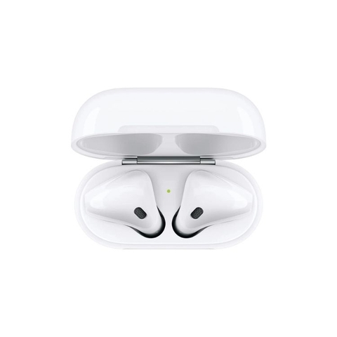 Tai nghe Airpods 1 -Like New (Lẻ và bộ)