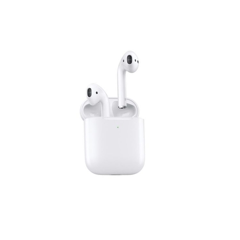 Tai Nghe Airpods 2 - Mới