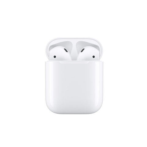 Tai nghe Airpods 2 -Like New (Lẻ và bộ)