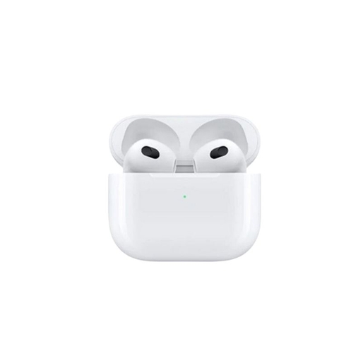 Tai nghe Airpods 3 -Like New (Lẻ và bộ)