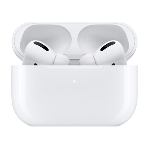 Tai nghe Airpods Pro 1 2019 -Like New (Lẻ và bộ)