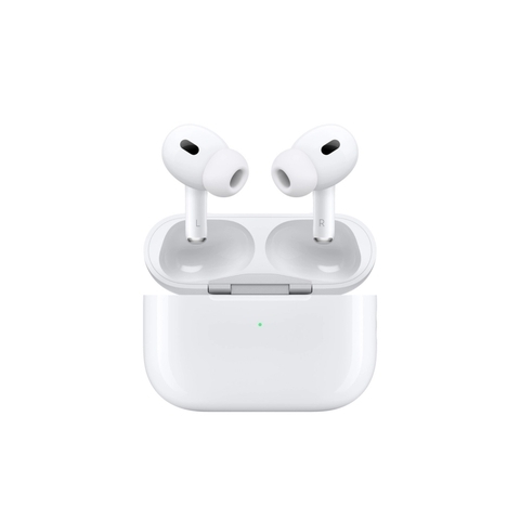 Tai Nghe Airpods Pro 2 2022 Lightning - Mới/Openbox