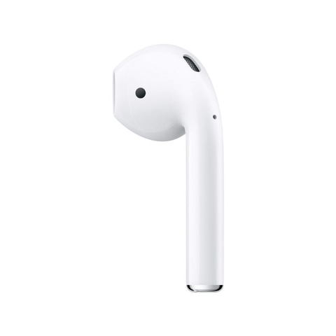 Tai nghe Airpods 1 -Like New (Lẻ và bộ)