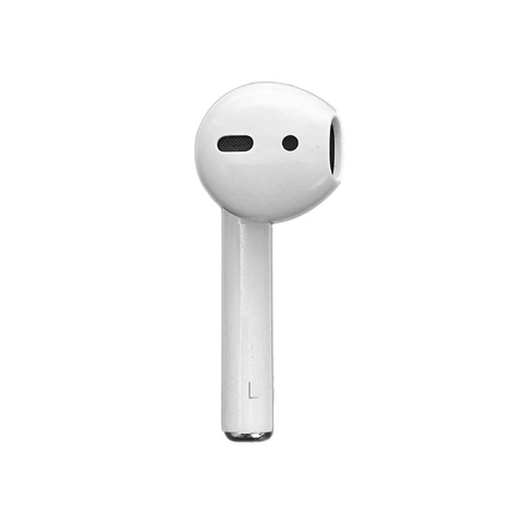 Tai nghe Airpods 2 -Like New (Lẻ và bộ)
