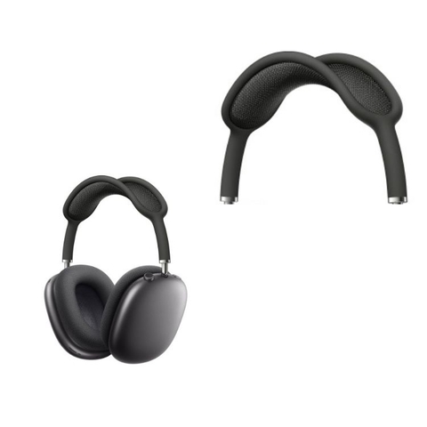 Tai Nghe Airpods Max 2024 Type C