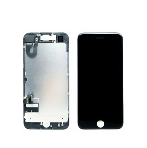 Thay màn hình iPhone 7