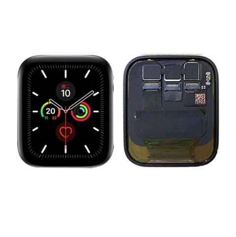 Thay màn hình Apple Watch Series 9