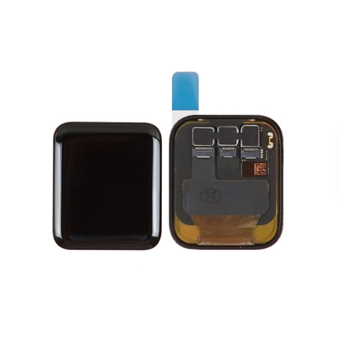 Thay màn hình Apple Watch Series 3