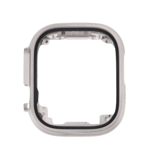 Thay Vỏ Apple Watch Ultra 3 2025