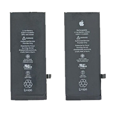 Thay Pin iPhone SE 2020