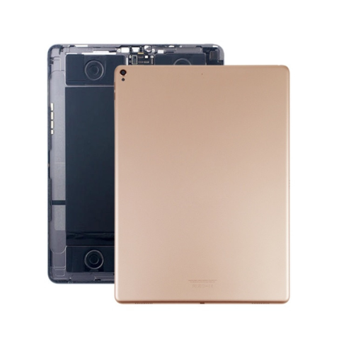 Thay vỏ iPad Pro 12.9 2017