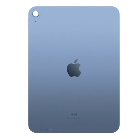 Thay vỏ iPad Air 6