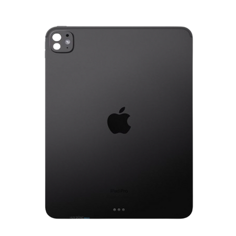 Thay vỏ iPad Pro M4 11 2024