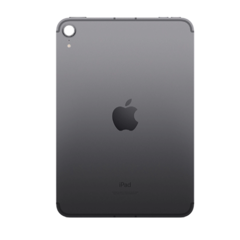 Thay vỏ iPad Mini 7