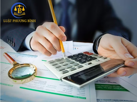 Giảm 30% thuế TNDN đối với doanh nghiệp doanh thu dưới 10 tỷ