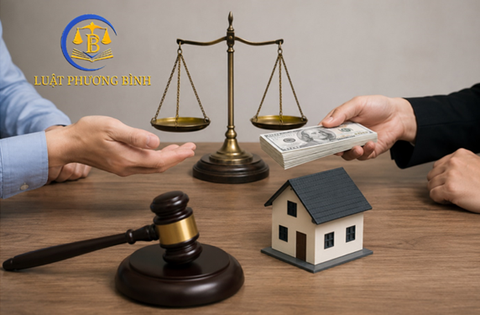 Thời hiệu yêu cầu thi hành án là bao lâu? Chi phí thi hành án do ai chịu?