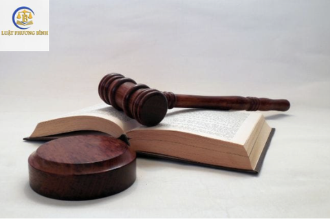 CẨM NANG VƯỢT KỲ KIỂM TRA TẬP SỰ LUẬT SƯ.