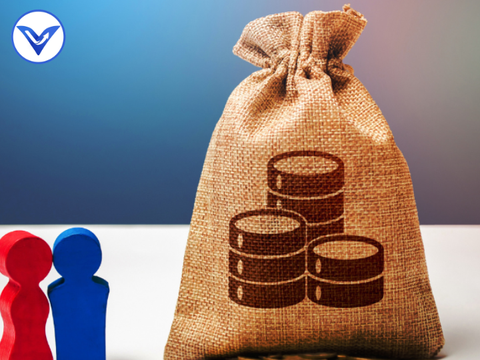 Tiền tử tuất có phải là di sản thừa kế không?