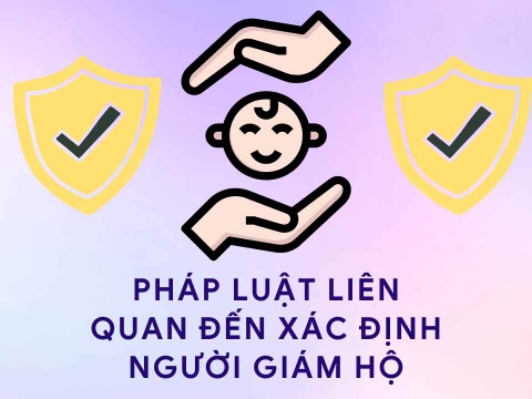 Người Giám Hộ, những Quy Định Bạn Cần Biết