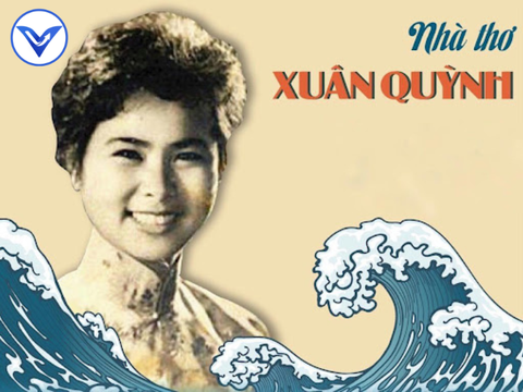 Hướng dẫn học Sóng - Bộ sách Cánh Diều Lớp 11