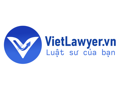 Tư Vấn Thành Lập Doanh Nghiệp | Luật Sư Doanh Nghiệp | Vietlawyer.vn