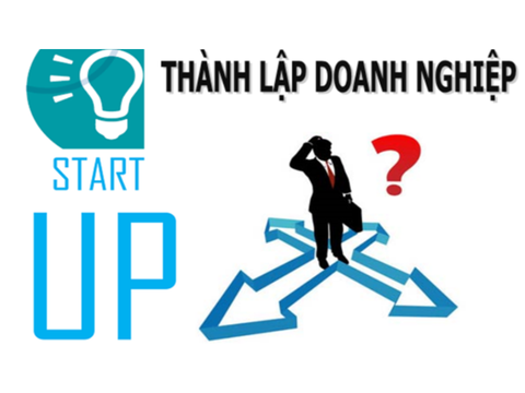 Dịch Vụ Thành Lập Doanh Nghiệp Hà Nội | Luât Sư Doanh Nghiệp | Vietlawter.vn