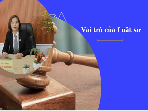 Vai trò của Luật sư bào chữa VietLawyer trong các vụ án đánh bạc!