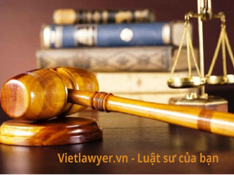 Thủ Tục Khởi Kiện Tranh Chấp Thừa Kế | Luật Sư Của Bạn - Vietlawyer.vn