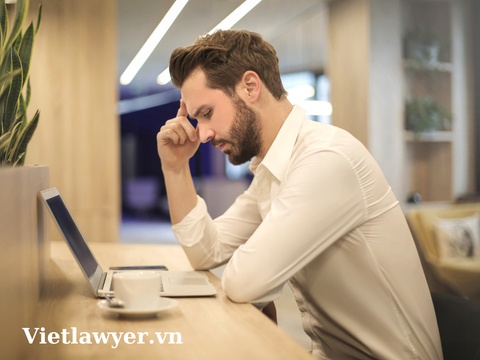 Đặc Điểm Của Doanh Nghiệp Tư Nhân - Luật Sư Của Bạn - Vietlawyer.vn