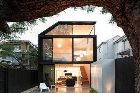 Những điều cần biết trước khi xây dựng nhà thông minh