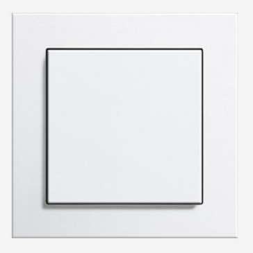 Cảm biến Gira KNX CO₂ - Gira Germany