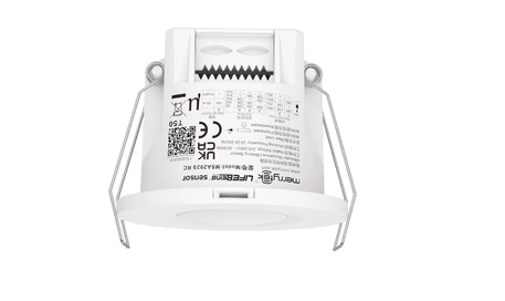 Cảm biến hiện diện Merrytek