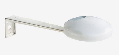 Trạm thời tiết Gira KNX Plus - Gira Germany