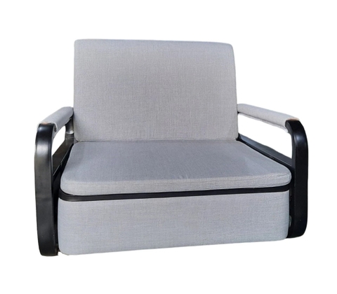 SOFA BED 1M/ SFB1M-KN-01
