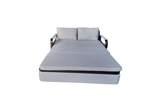 SOFA BED 1M4/ SFB1M4-KN-01